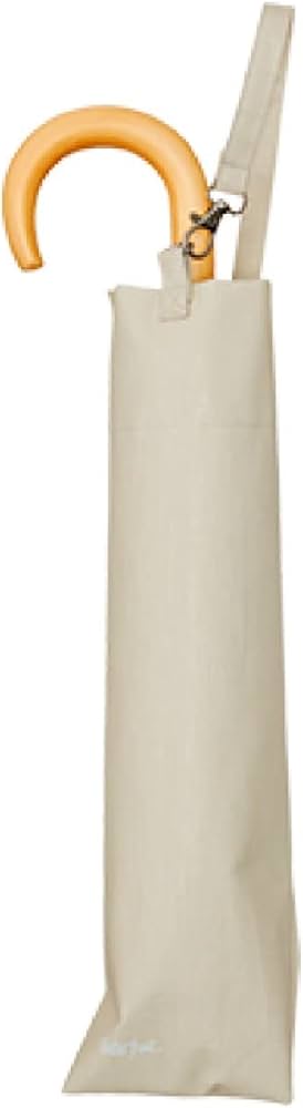 Amazon.co.jp: Waterfront 2WAY 折りたたみ傘 日傘兼用雨傘